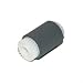 Produktbild Canon RM1-0036-000 Transferrolle - Transferrolle (Laser)