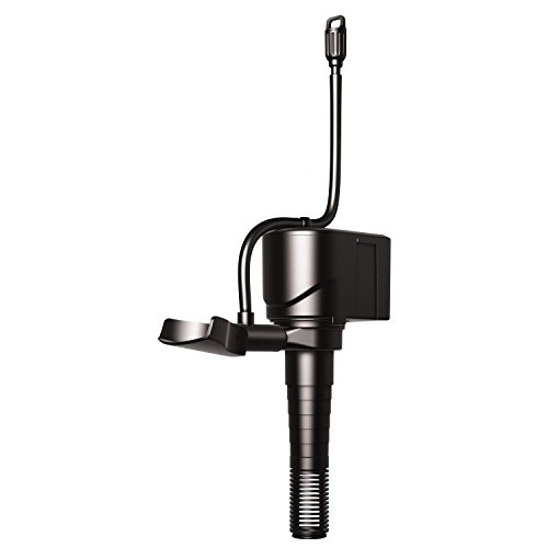 Image of Marineland Maxi-Jet 600, Multi-Use Water Pump And Power Head, Fully Convertible (ML90510), 160 /750 GPH (Pack of 12)