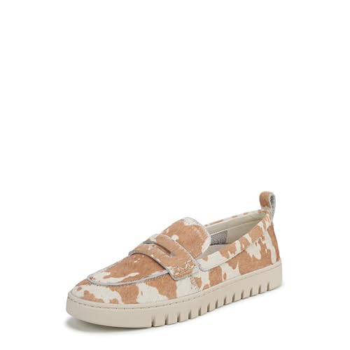 Image of Vionic Women's Uptown Loafer | Casual Shoes