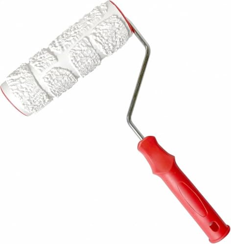 WNRJ yCg[[  [[ t[ p^[  DIY c[ G ] X^v ȒP A[g rO Q q  h [ (2209TSi2209TSj) [sAi]