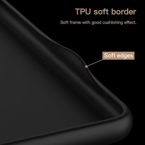 Image of Kapa Tux Leather Back Cover for IQOO Neo 9 Pro | Slim Shockproof Camera Protection Bumper Case (Brown)