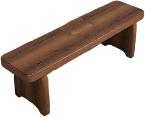 GEBYUI OؐVvx`|[`EԒdepxe֎qVR؍ޕEό󐫏gݗĊȒPEeiXeՒ뉀EZǑiςɗn?O?