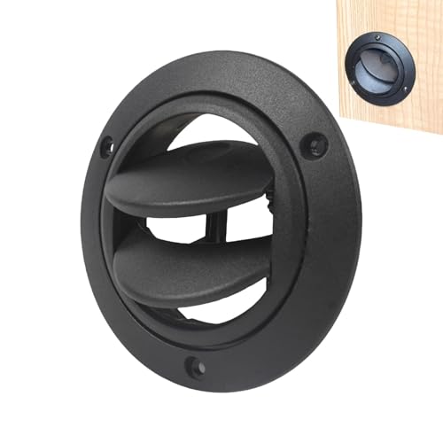 J[q[^[_Ng - oARVoXGARo |xgo ~`xg ϐq[^[ GARo RV ANZT[ 77