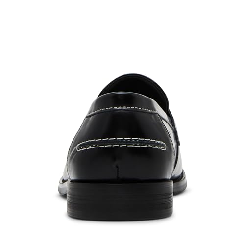 Image of Steve Madden Men's Natan