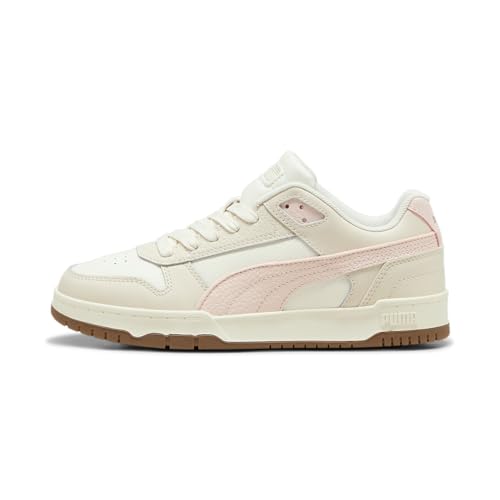 Image of Puma Unisex Adult RBD Game Low Sneaker