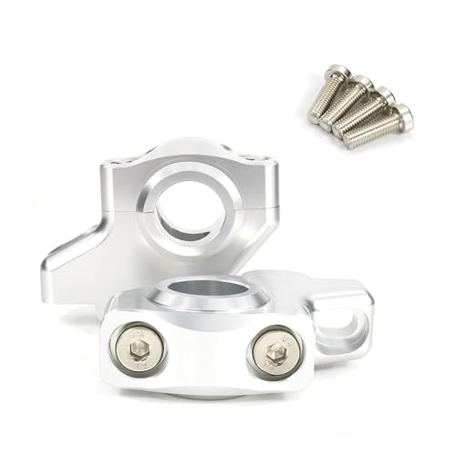 o[CU[ VXg[250p VXg[650p DL650p VXg[ 1000p DL1000p 22mm 7/8C` nho[}EgCU[ ItZbg ㏸(Color-01)