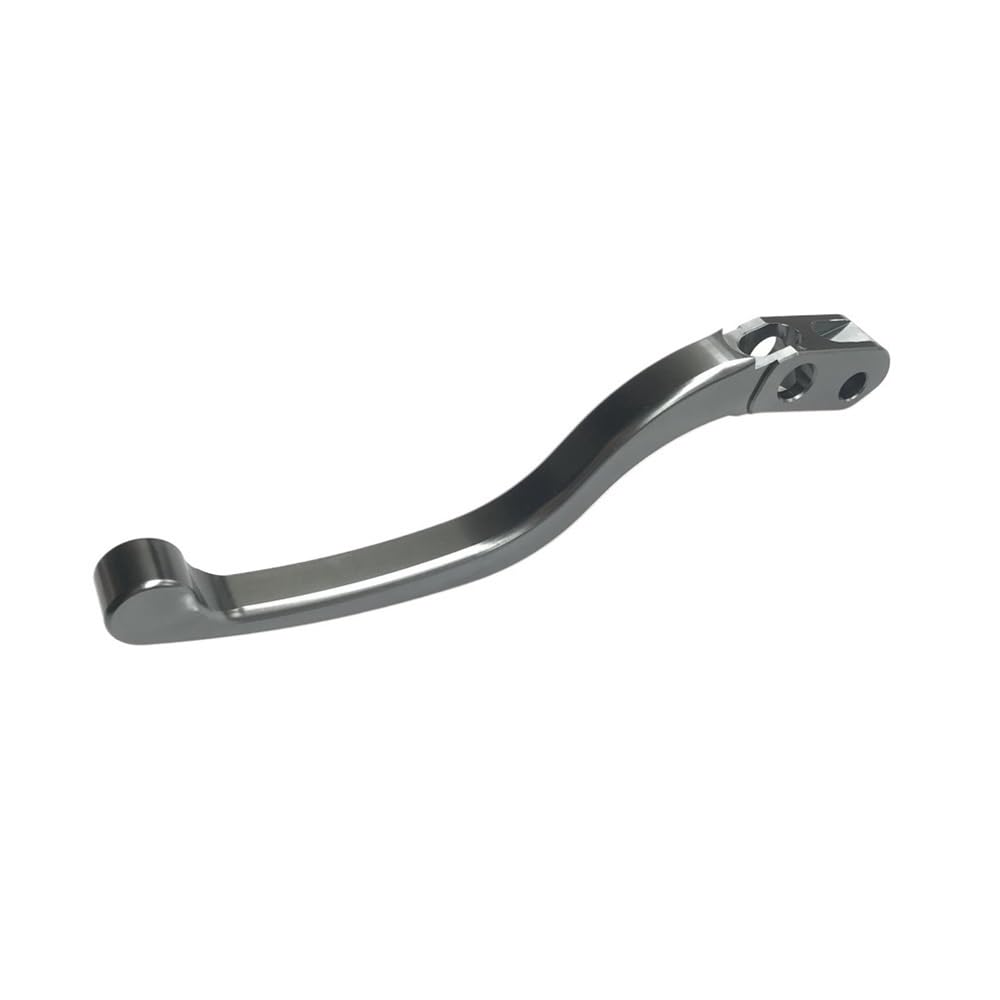 AEJHSPT Motorcycle Hydraulic Clutch Brake Pump Master Cylinder Handle Lever for PX-1 Levers palancas Embrague Frenos Motocicleta