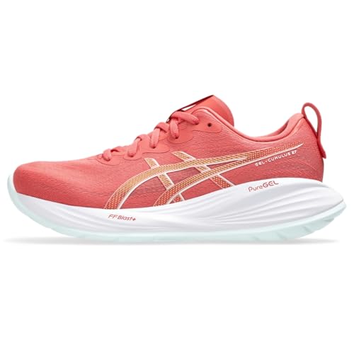 Image of ASICS Women's Gel-Cumulus 27 Running Shoes