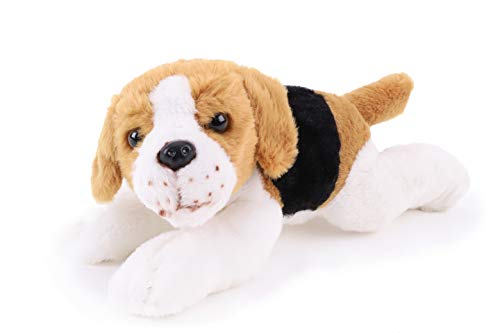 peluches de beagle