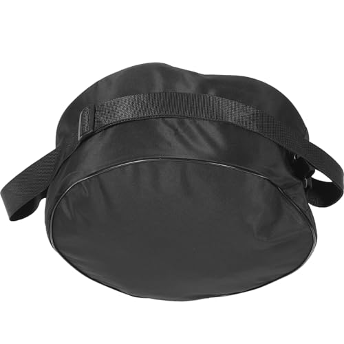 EXAOMBLE KzC[obO e V_[[|[` ϋvf KubN XgbvΉ gѓdb [\ Kp