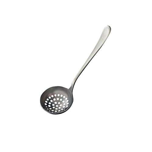 Passoire Passoire en Acier Inoxydable Colandre for la Cuisine à la Maison