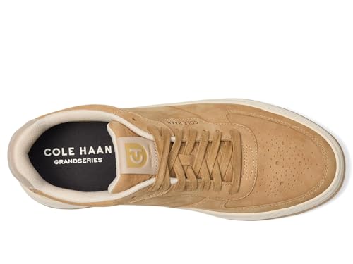 Image of Cole Haan Men's Grandpro Crossover Sneaker