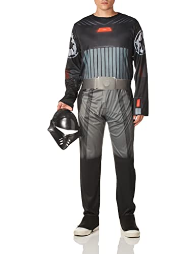 Rubie's Costume Men's Hobbit 2 Desolation Of Smaug Adult Tauriel