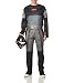 Rubie's Costume Women's Hobbit 2 Desolation Of Smaug Adult Tauriel