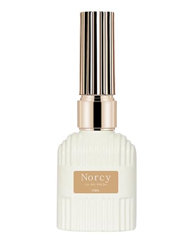 Chonor Trío de Esmalte Gel Efecto Ojo de Gato 2025 – Set 3 Botellas con Brillo Cristalino Dorado, Plateado Cromado y Blanco Translúcido, Duradero y Profesional (Requiere Lámpara UV/LED)