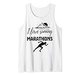 Photo Gallery adoro correre le maratone runner ultra marathon canotta Photo Gallery adoro correre le maratone runner ultra marathon canotta