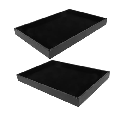 Phantasmia WG[fBbV gC 2Zbg yʃ|[^u tbg^Cv ςݏdˉ\ o[