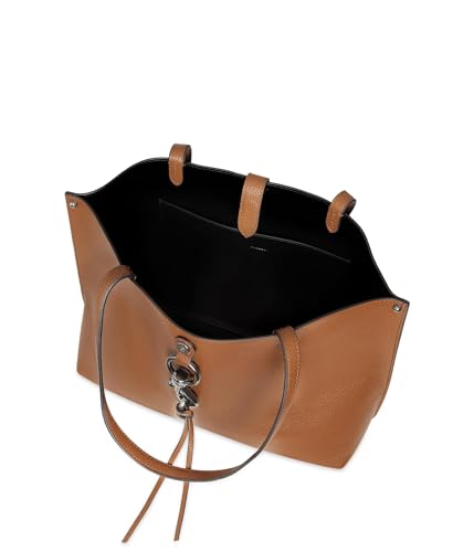 Image of Rebecca Minkoff Women's Megan Tote