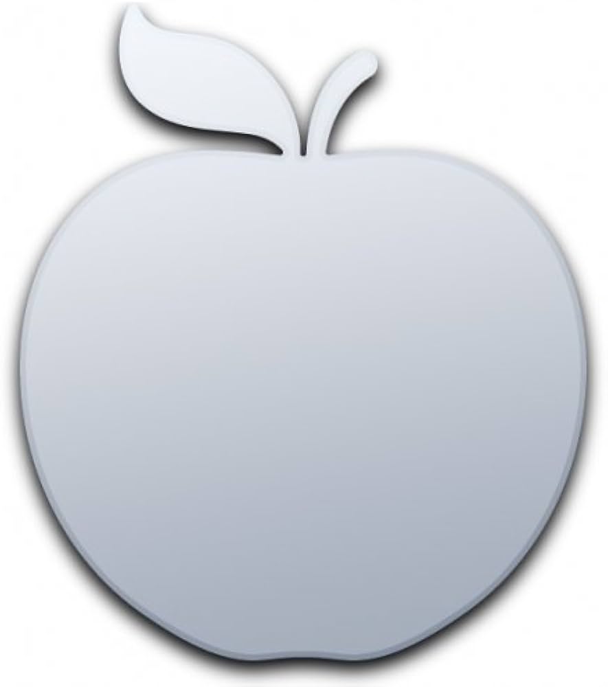 31IKHNMwySL._AC_UF894,