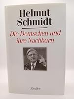 Menschen und Mächte 2: Die Deutschen und ihre Nachbarn B002G5KDHC Book Cover