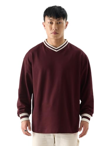 Image of The Souled Store Men T-Shirt