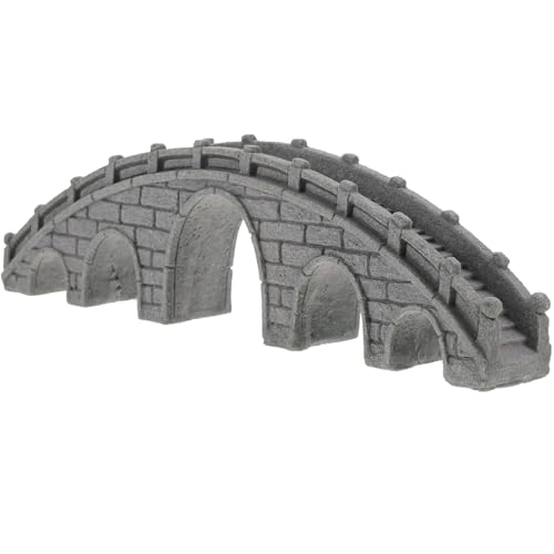 Toddmomy �����p�V�~�����[�V�����΋����� �~�j�`���A���̖͌^ �~�͏��� �����i�σ��f�� �ƒ� �I�t�B�X�̎��R���C���e���A