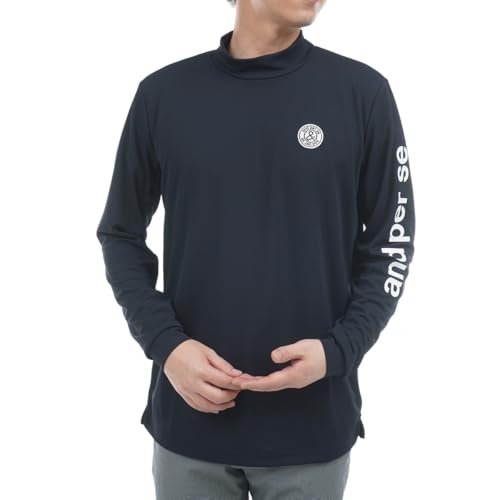 [ApXB] nClbNVc Y StEFA ams9265v9 L(L) lCr[(30)