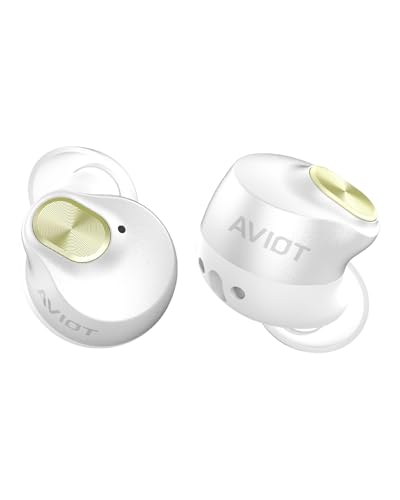 Amazon.co.jp: 【VGP2026 Gold Award】AVIOT TE-Q3RE Wireless