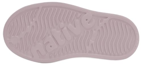 Image of Native Shoes Unisex-Child Jefferson Bio-Bling Sneakers