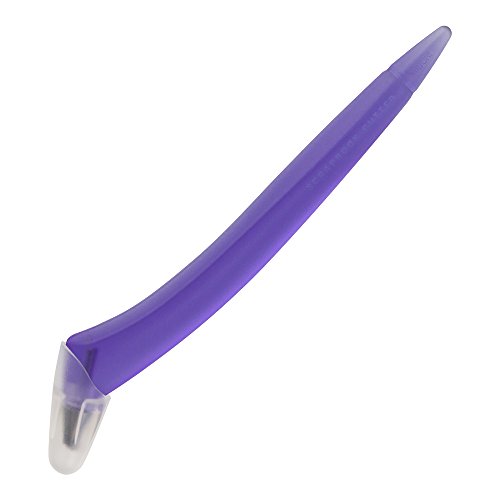 Amazon | ミドリ カッター 一枚切り抜きカッター アオ 49855006