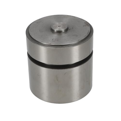 Hydraulic Piston fits Massey Ferguson 20 20C 30 30B 30D 31 40 40B 40E 50C 50D 50E 135 175 180 230 235 245 255 265 270 275 283 285 290 298 670 698 699 40 40B 40E 50C 50D 50E 275 283 290 30 1665738M91