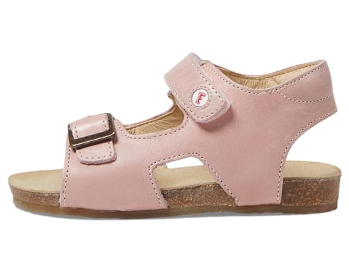 Naturino Girl's Falcotto Gory Sandal4