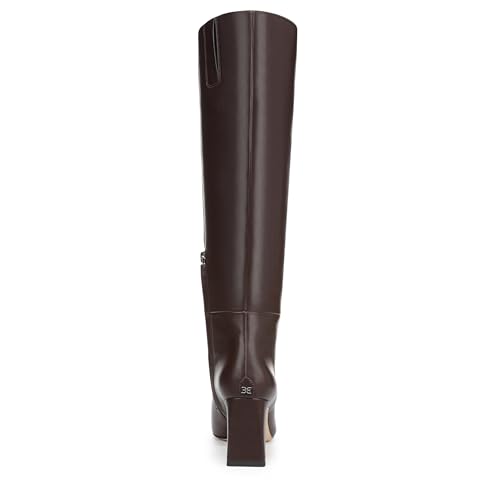 Image of Sam Edelman Women's Sylvia Boots