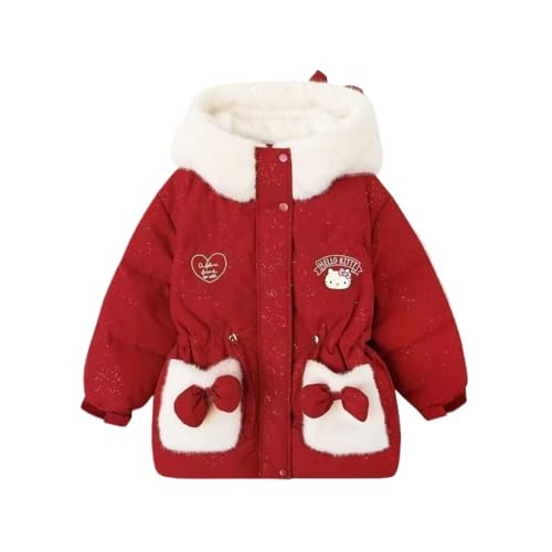 [MYLsteerg] ̎q̃_ERbgWPbg n[LeB~ RbgpbhWPbg+xxbg̎qp~R[g,120,1