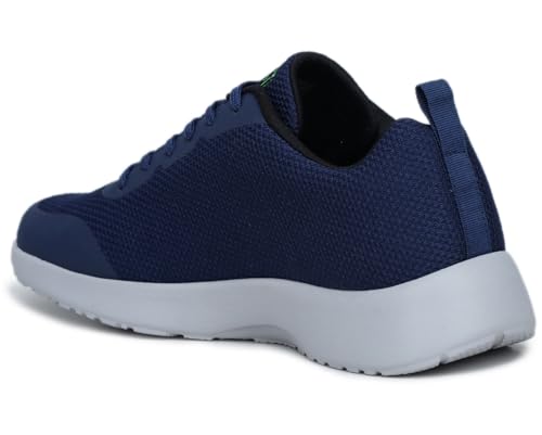 Image of Skechers Dynamight