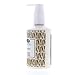 Origins Ginger Hand Lotion, Clear, 6.7 Fl Oz