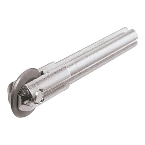 RUBI 18 mm Carbide Scoring Wheel for Tiles Cover