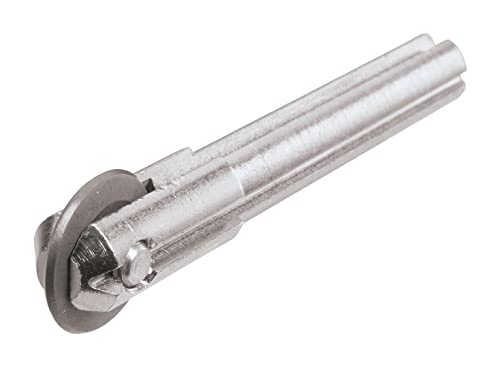 MOLETTE RUBI Ø 18 MM- 01950