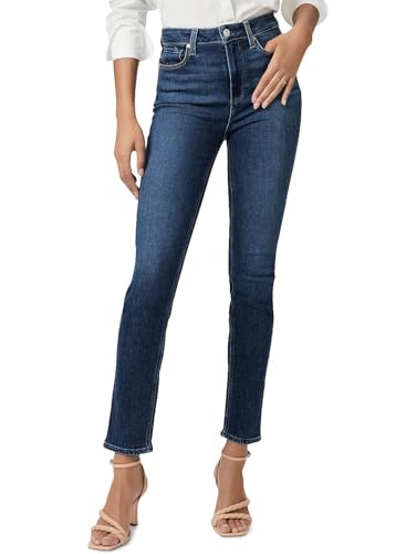 Image of PAIGE Women's Gemma Jeans