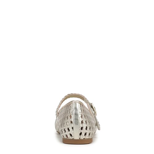 Image of Vionic Womens Alameda Woven | Casual Shoes