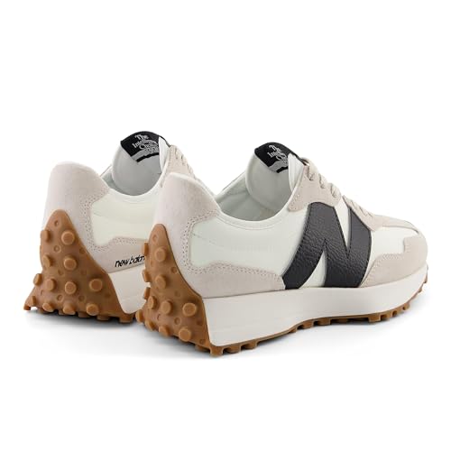 Image of New Balance Men 530 Sneaker