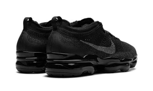 Image of Nike Men Running Shoes