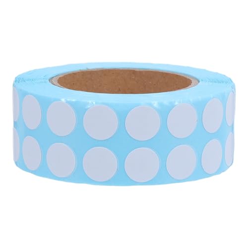 OFFSCH 1[ Sx[ - 鏑݉\ȃXebJ[ - ⓀɃx Lb`pSHifJ[ - 󔒂̔XebJ[ - ItBX wZpi (~`)