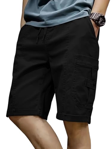 Image of Avix Men Casual Shorts