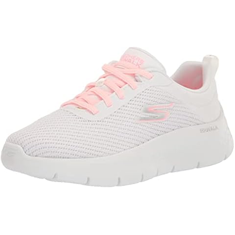 Zapatillas Skechers Go Walk Flex-Alani para Mujer Cover