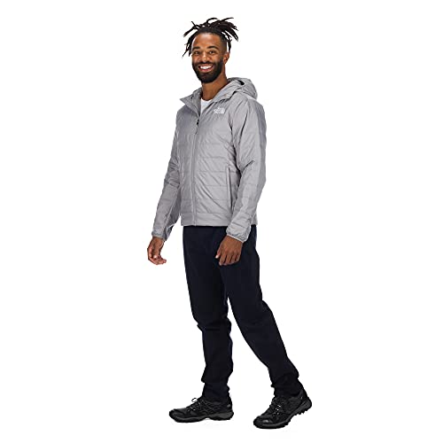 Image of THE NORTH FACE Men's Flare Insulated Hoodie