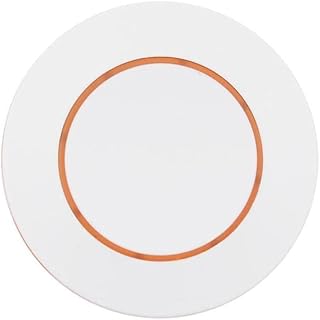 Round Shape 1 CH Button RF Transmitter Wireless Remote Control 315 433 MHz 1527 Roundness Design Remote Key Sticky Wall Panel - (Color: 2, Standard: 315mhz)