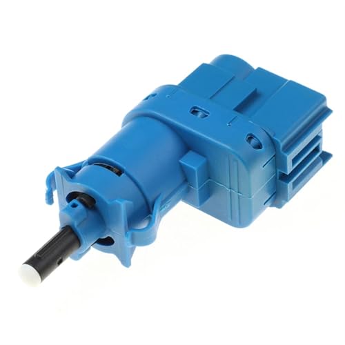 Interrupteur de feu Stop BP4K-66-490A contacteur de remplacement pour pédale de frein