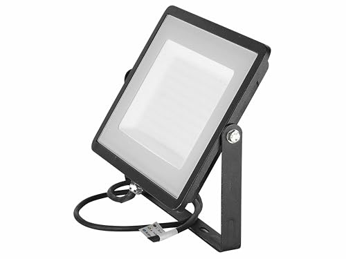 V-TAC Faro LED da Esterno 100W IP65