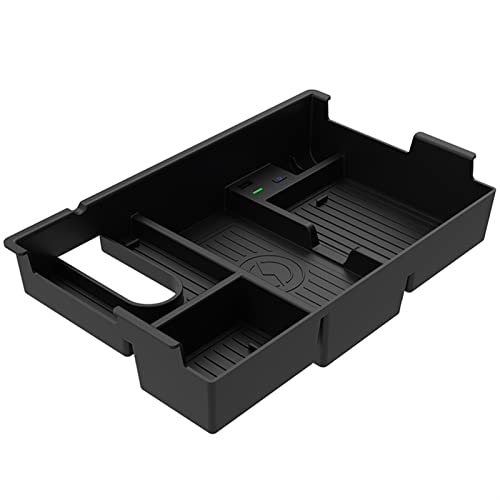 ԗp 10W QI CX[d A[Xg{bNX g^ ^h 2007-2020 CX[dpbh